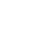 delivery