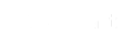 BitMart