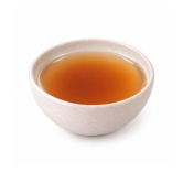 Giấm táo