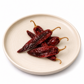 Ớt Guajillo khô