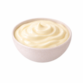 Mayonnaise