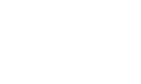Lufina Mexican Grill