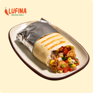BURRITO [Q5]