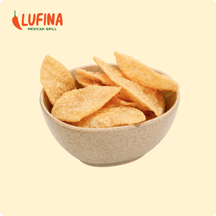 Chips [Q1]