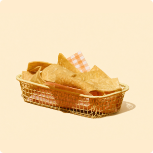Chips [Q1]