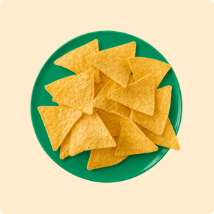 Chips [Q1]