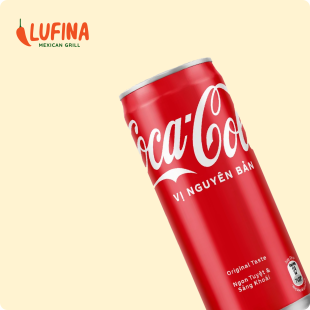 Coke [Q1]