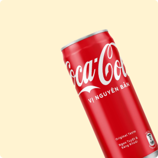 Coke [Q1]