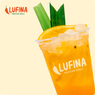 Trà Kombucha Nhiệt Đới [Q1]