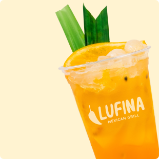 Trà Kombucha Nhiệt Đới [Q1]