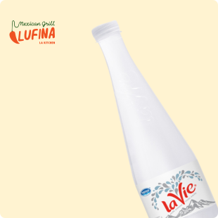 LaVie Water [DBP]