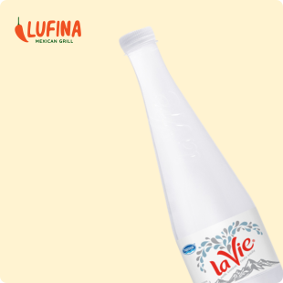 LaVie Water [Q1]
