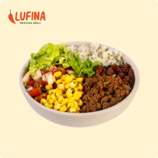 RICE BOWL [Q5]