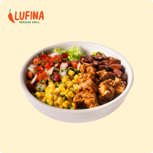 SALAD BOWL [Q5]