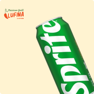 Sprite [DBP]