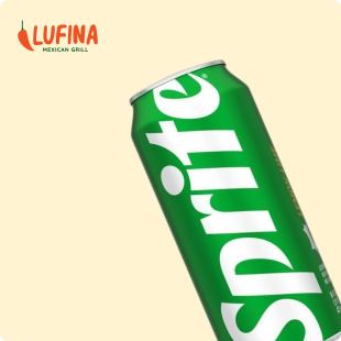 Sprite [Q1]