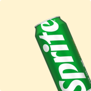 Sprite [Q1]