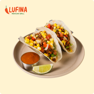 TACOS [Q5]