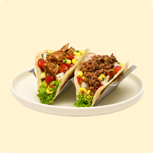 TACOS [Q1]