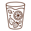 FRUIT TEA