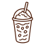ICE BLENDED