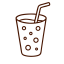 SODA & MORE